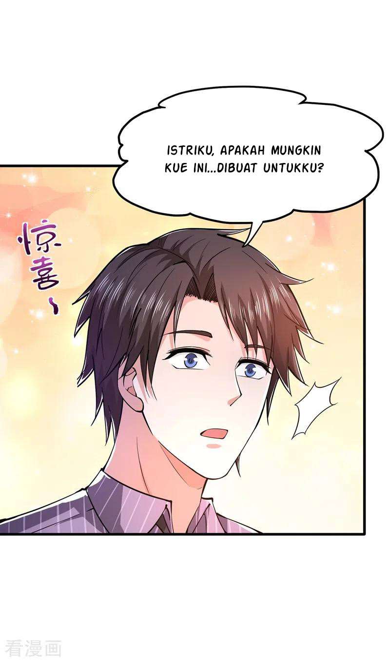 Strongest Divine Doctor Mixed City chapter 153